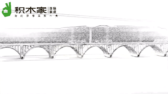 6.gif