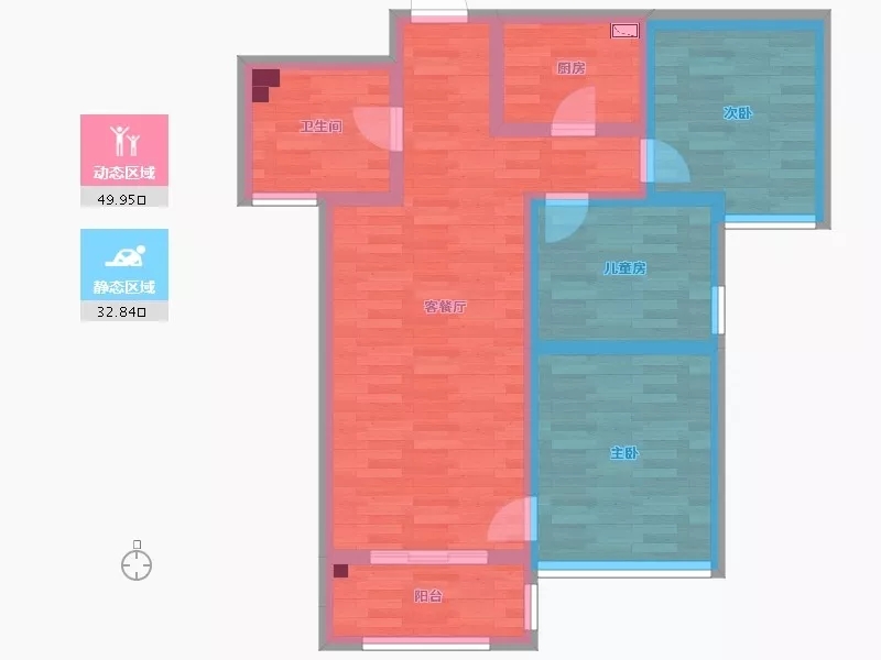 動靜分區(qū)圖.webp.jpg
