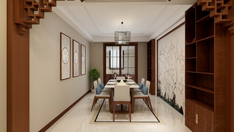 6積木家新中式餐廳效果圖.jpg