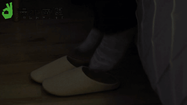 9.gif