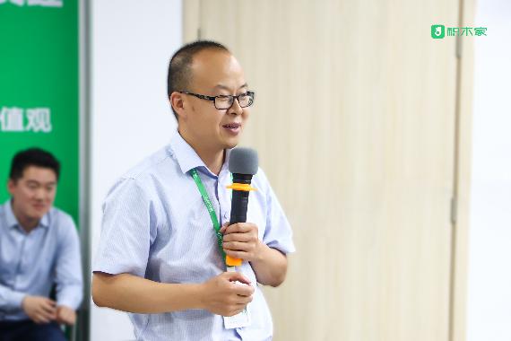 圖片10.jpg