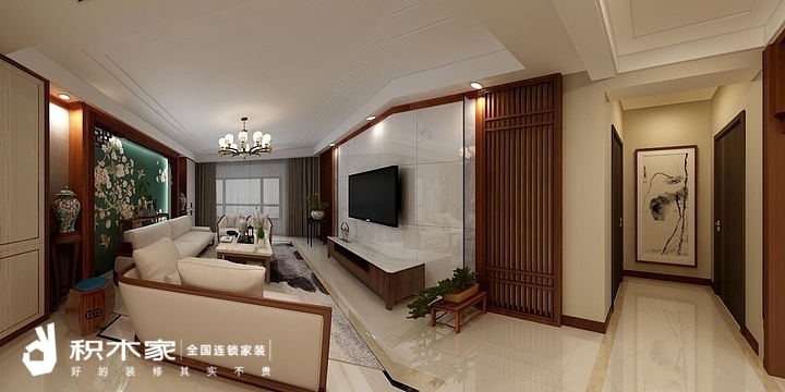 1积木家新中式客厅3D效果图.jpg
