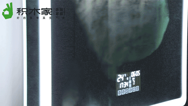 17.gif