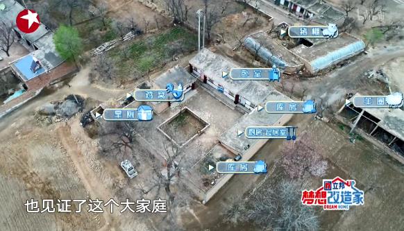 360截圖20211124143928511.jpg