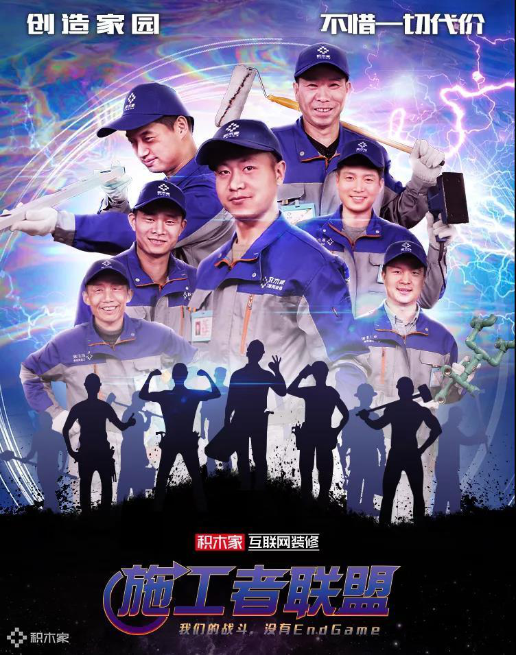 圖片3.png