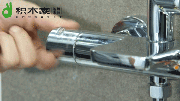 15.gif
