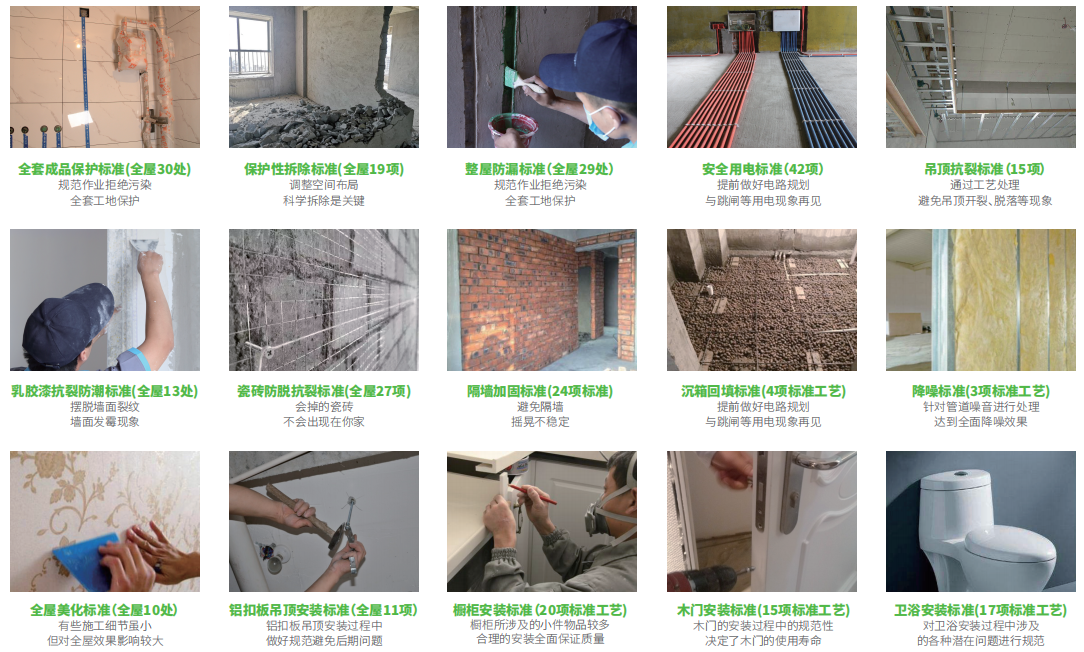 積木家裝修-工藝標準體系.png