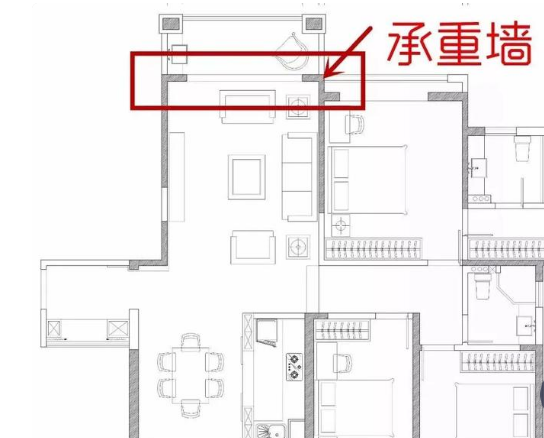 平面圖