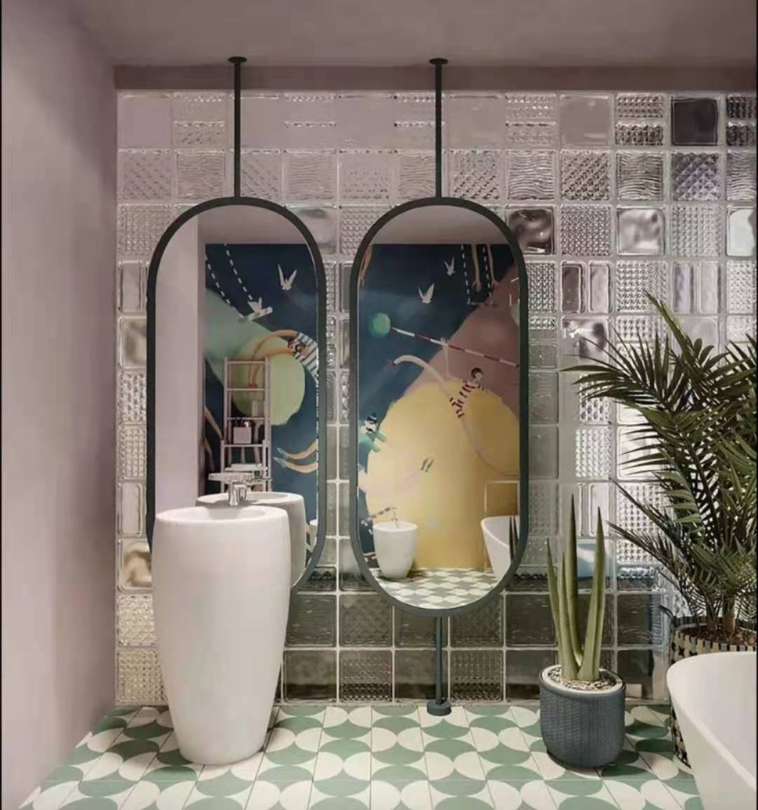 暖色系.jpg