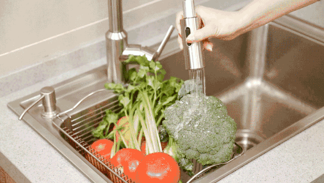 3.gif
