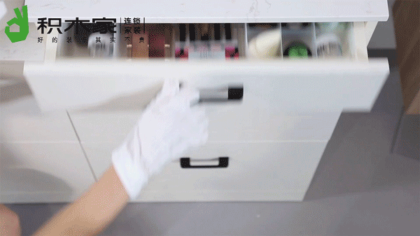 16.gif
