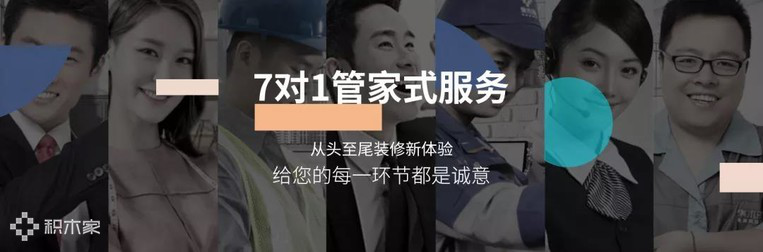 圖片4.png