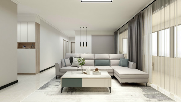 室內(nèi)裝修，業(yè)主怎樣鑒別環(huán)保涂料?