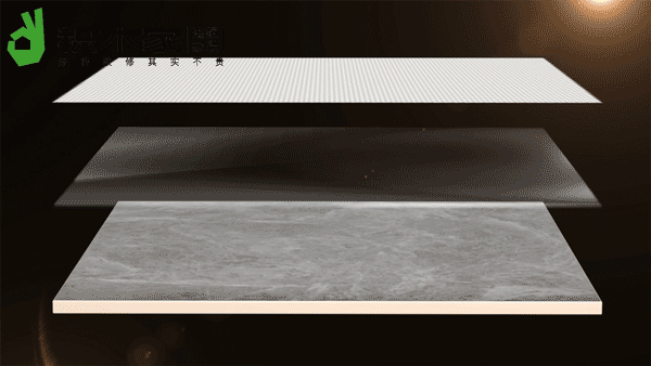 12.gif