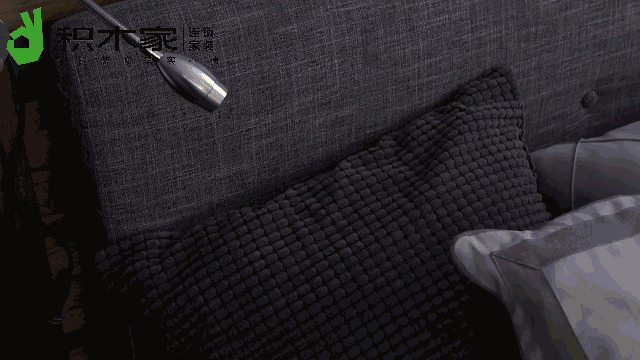 10.gif
