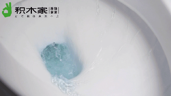 4.gif