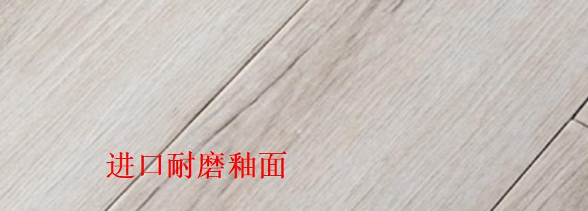 積木家裝修瓷磚爆款系列
