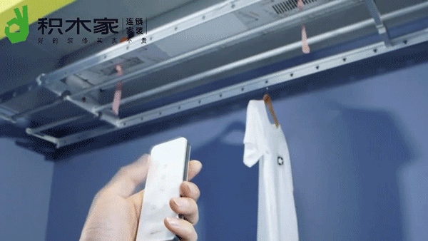 9.gif