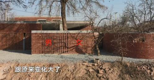 360截圖20211124143934662.jpg