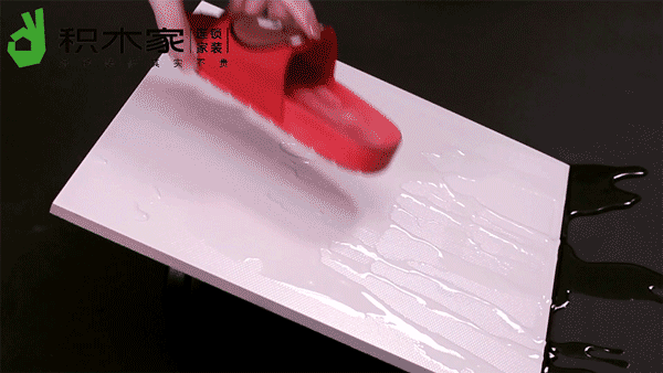 13.gif