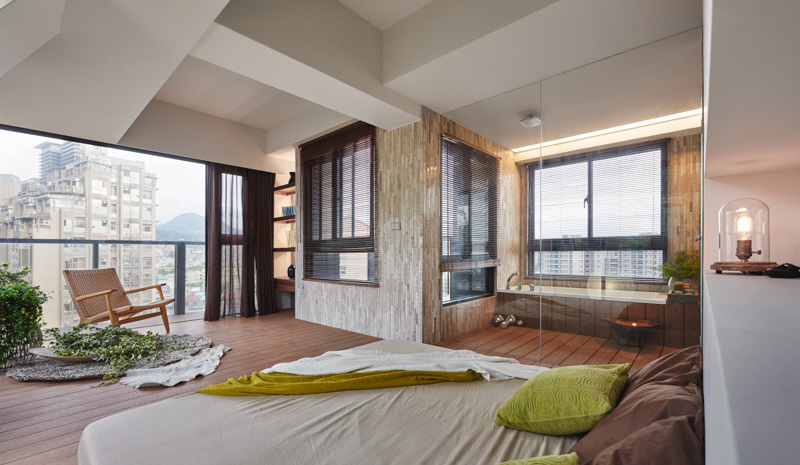 0102 (1519).jpg