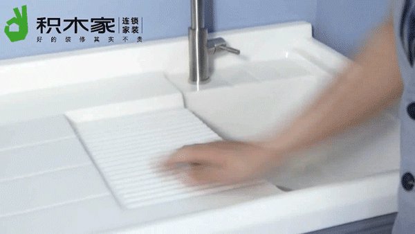 4.gif