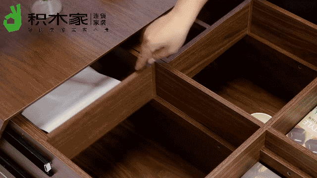 21.gif