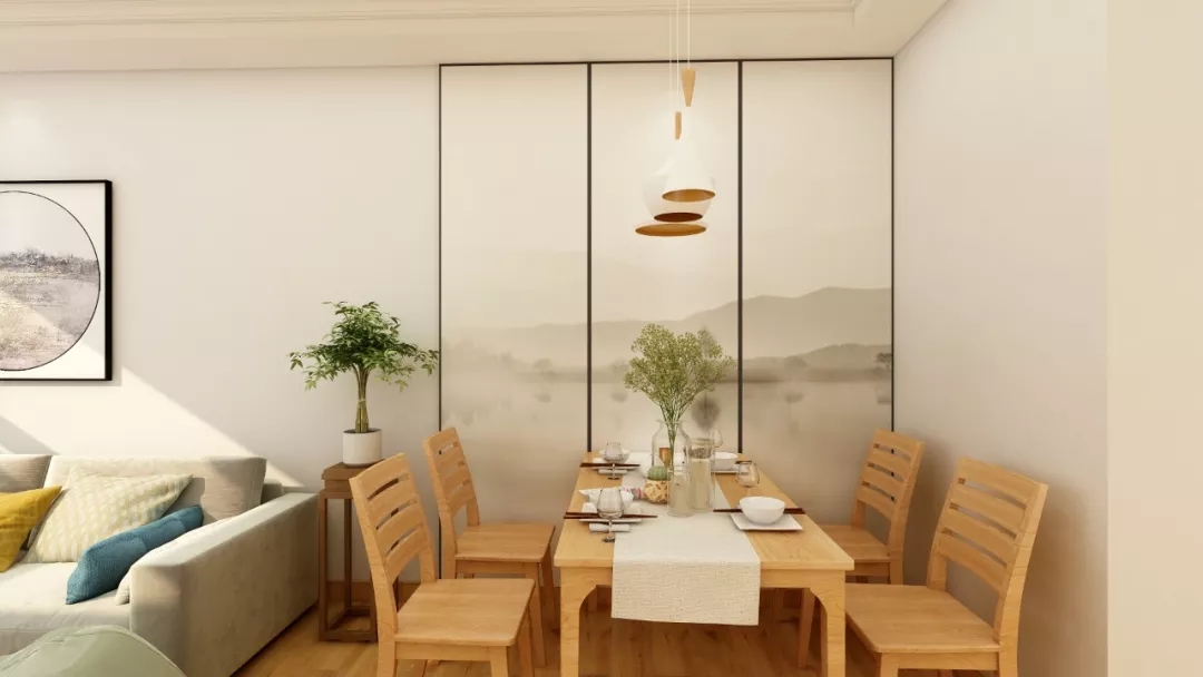 5餐廳.webp.jpg