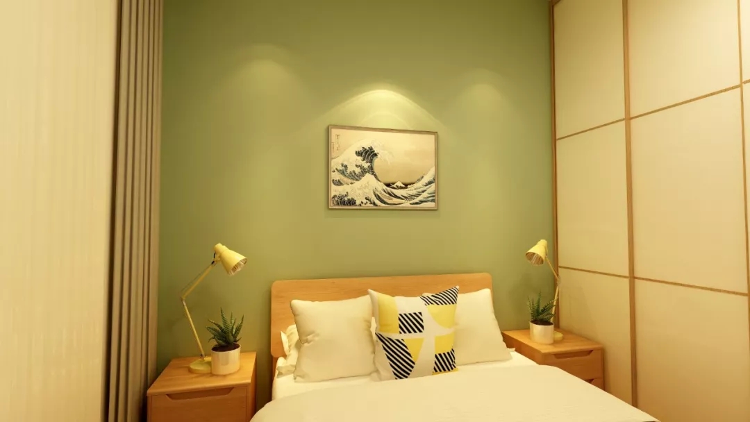 9兒童房.webp.jpg