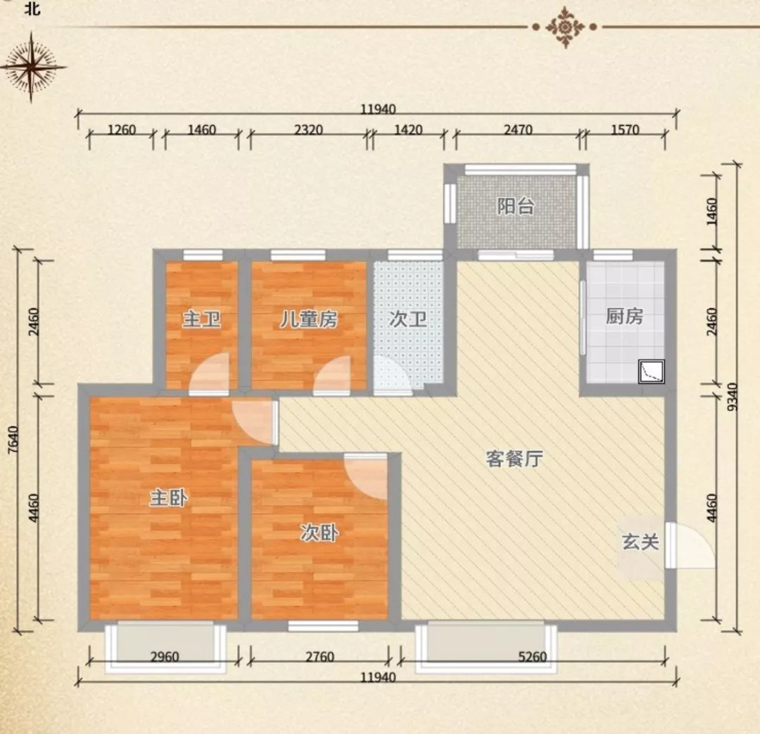原始戶型圖.webp.jpg