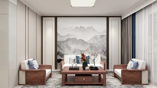 全包裝修是什么意思?優(yōu)缺點是什么?