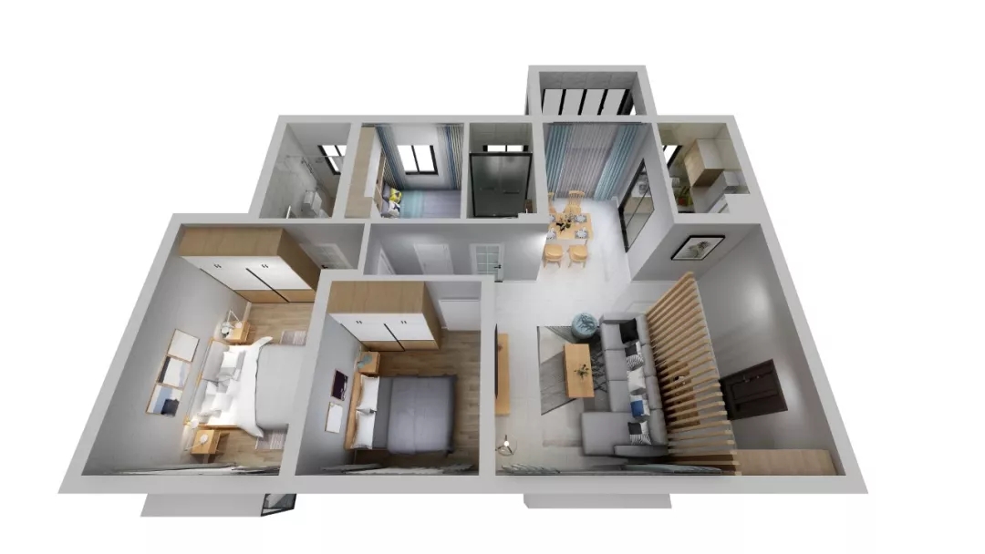3d戶型圖.webp.jpg