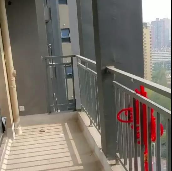 微信圖片_20211130180506.jpg