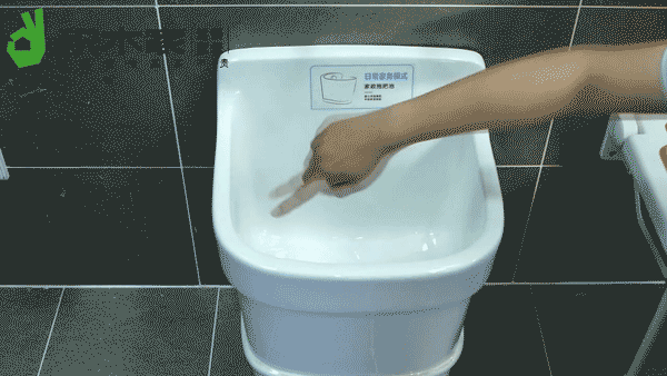 10.gif