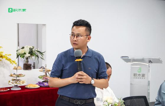圖片5.jpg