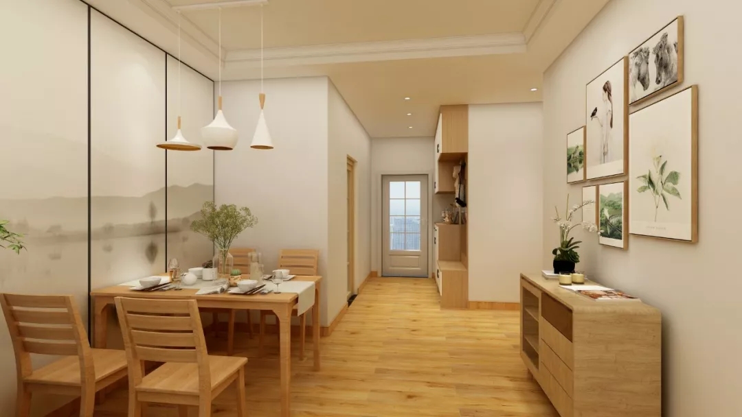 6餐廳.webp.jpg