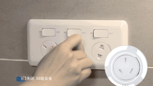 10.gif