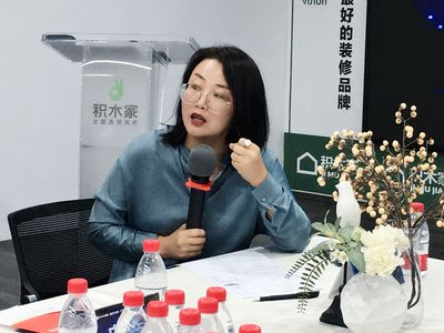 圖片11.jpg