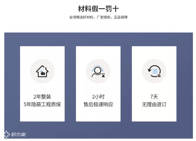 圖片5.png