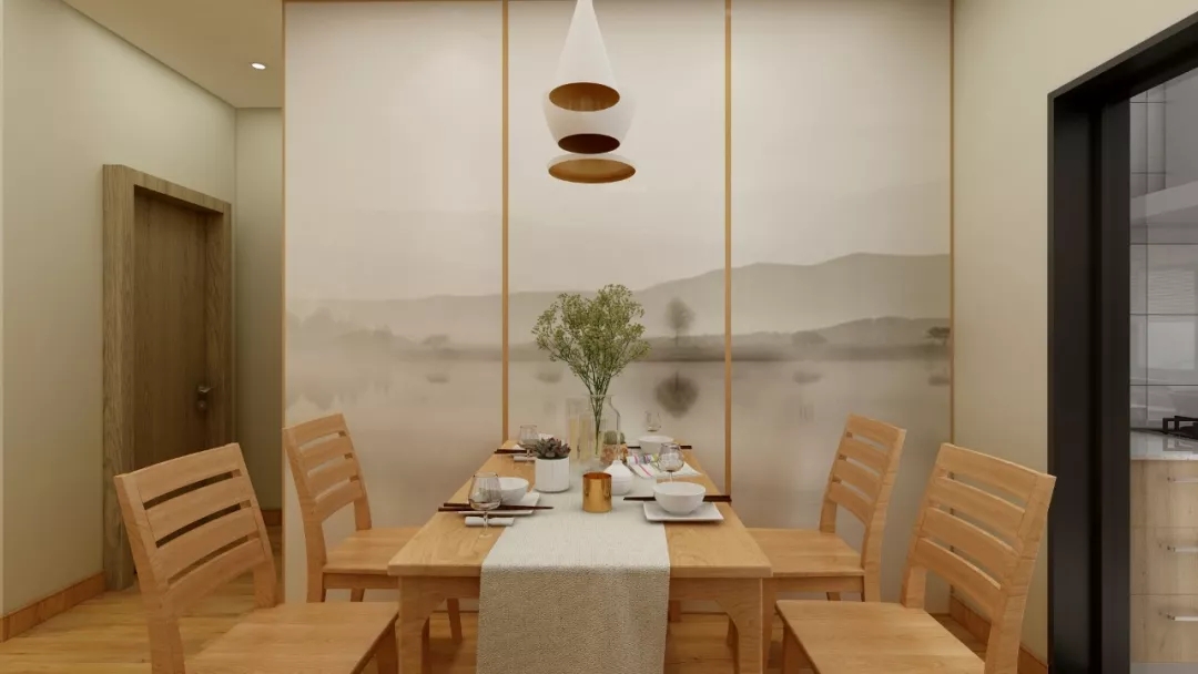 5餐廳.webp.jpg