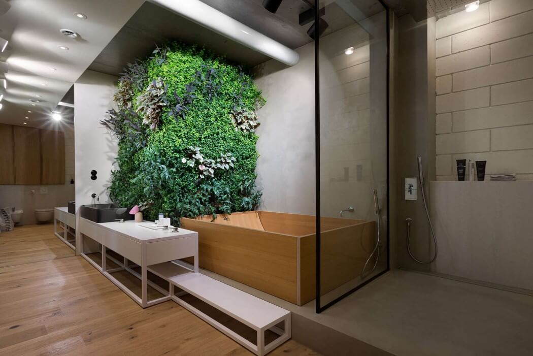 積木家溫馨裝修效果圖
