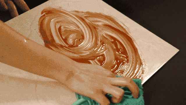 12.gif