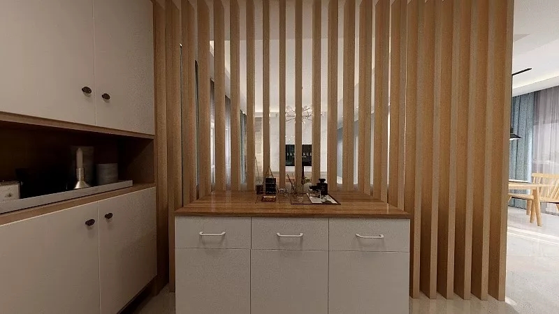玄關(guān).webp.jpg