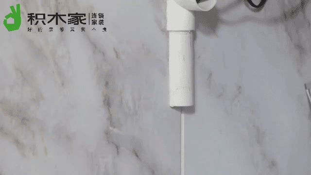 5.gif
