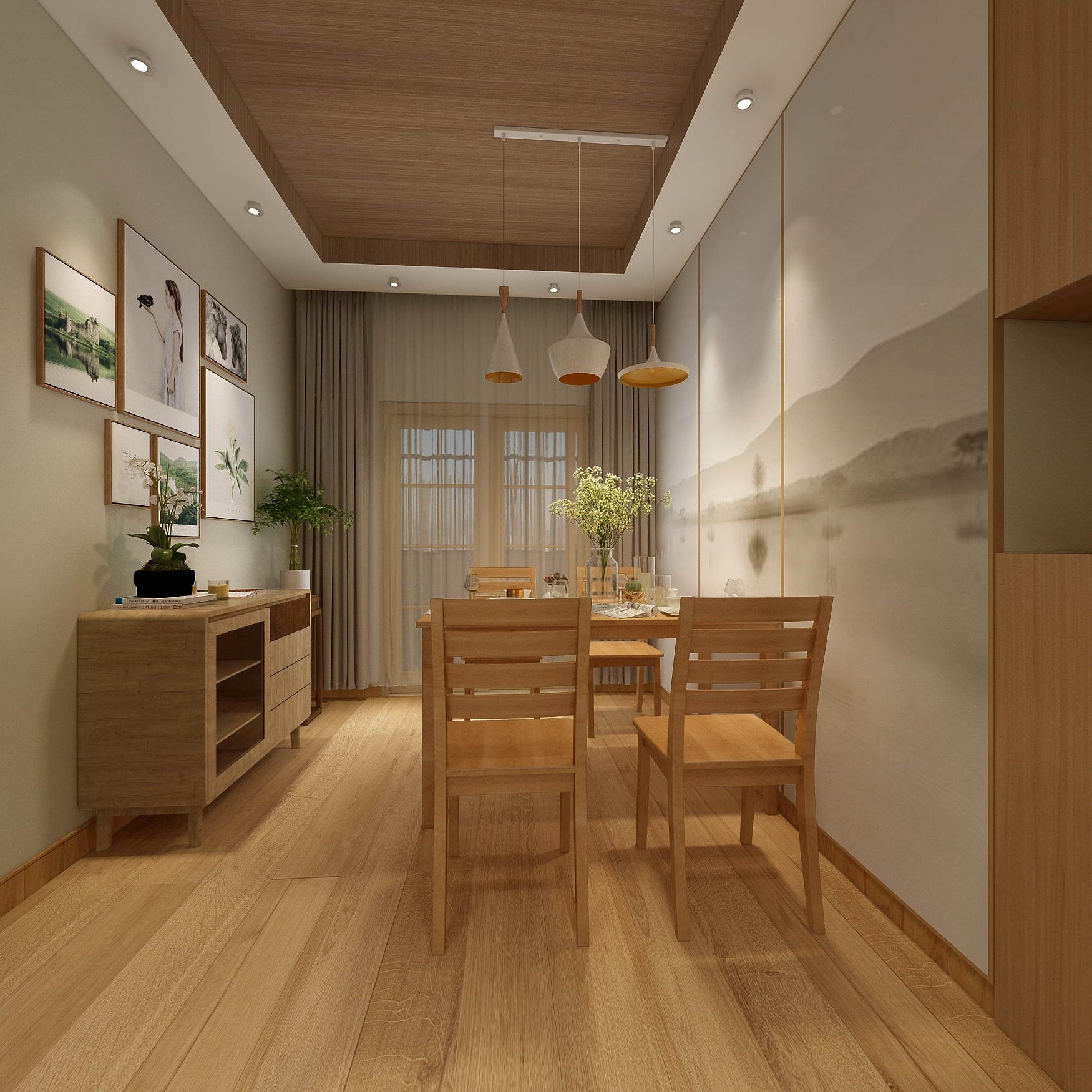 8北歐餐廳效果圖.jpg