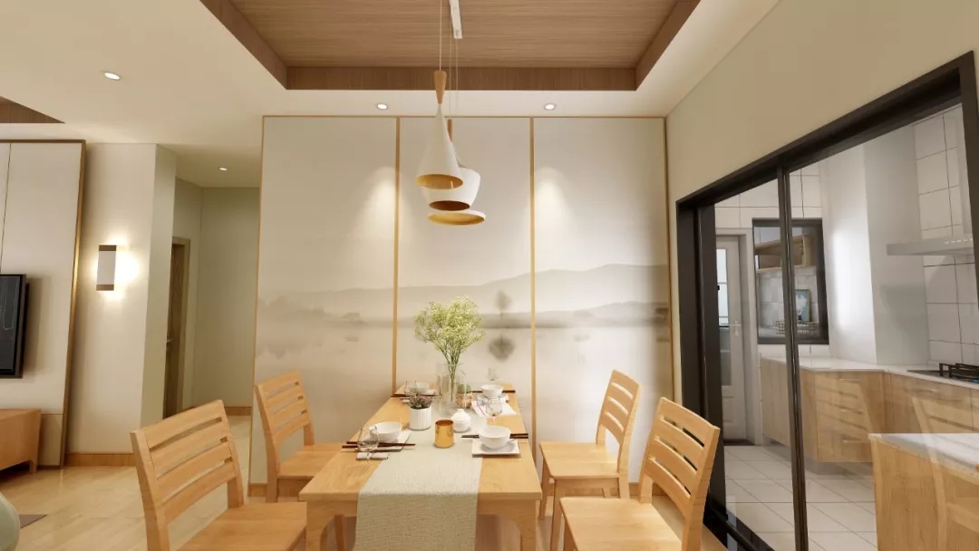 7餐廳.webp.jpg