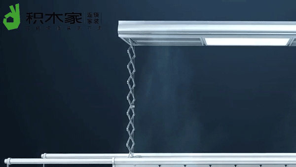 10.gif