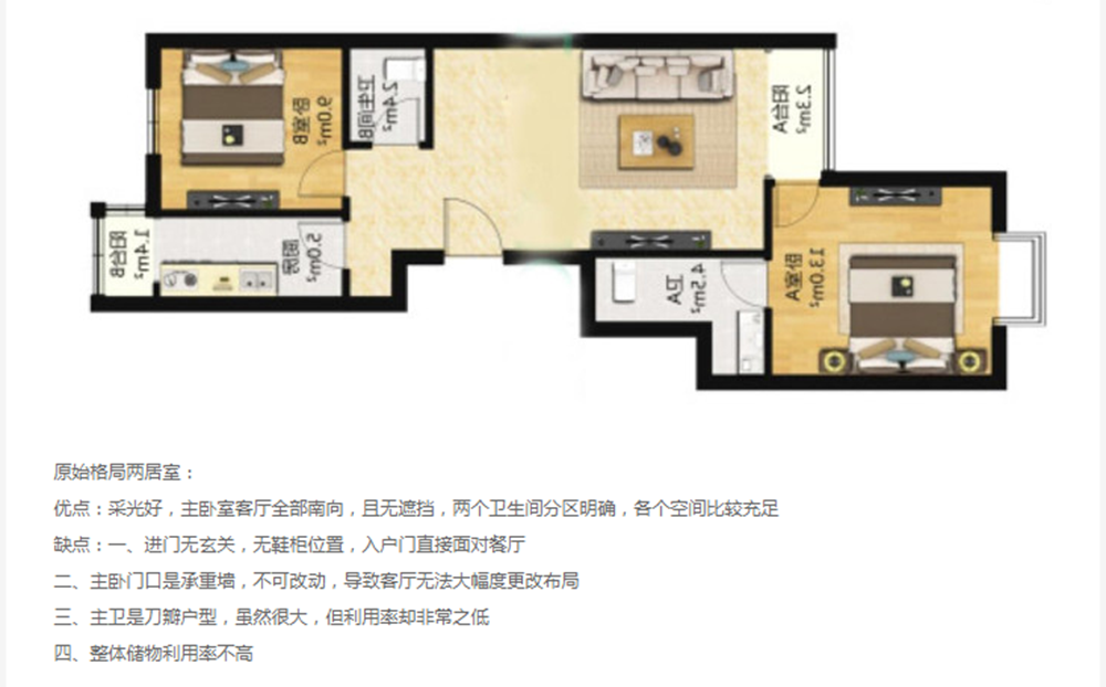 企業微信截圖_1592019501622.png