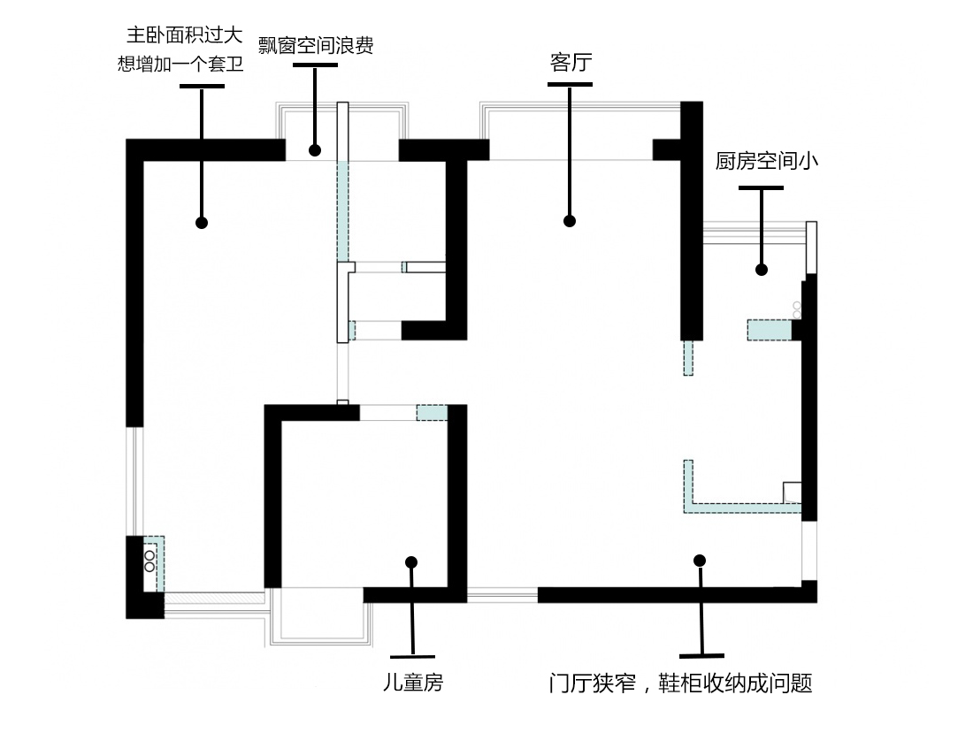 戶(hù)型圖3.jpg