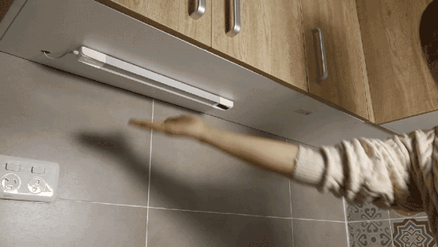 6.gif